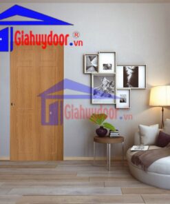 Cửa nhựa Đài Loan DL.YY.40, Cửa nhựa Đài Loan, Cửa nhựa cao cấp, cửa nhựa Đài Loan, Cửa nhựa vân gỗ, cửa nhựa giả gỗ, Cửa nhà vệ sinh, Cửa phòng tắm, Cửa thông phòng, cửa giá rẻ
