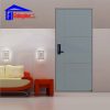CỬA THÉP HÀN QUỐC EGI400_T