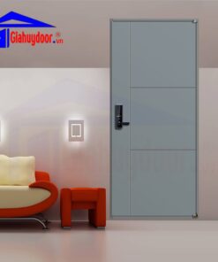 CỬA THÉP HÀN QUỐC EGI400_T