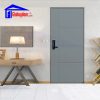 CỬA THÉP HÀN QUỐC EGI401_T