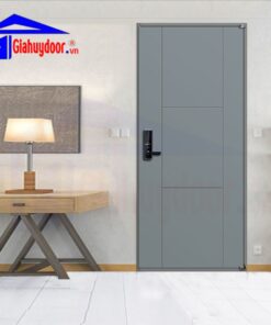 CỬA THÉP HÀN QUỐC EGI402_T