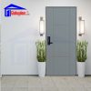 CỬA THÉP HÀN QUỐC EGI403_T