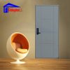CỬA THÉP HÀN QUỐC EGI404_T