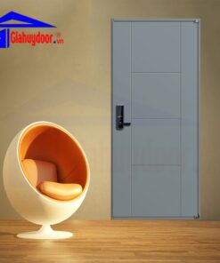 CỬA THÉP HÀN QUỐC EGI404_T