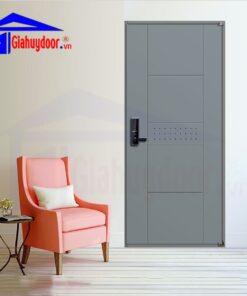 CỬA THÉP HÀN QUỐC EGI408_T