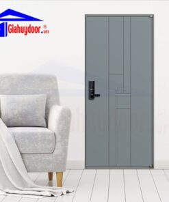 CỬA THÉP HÀN QUỐC EGI416_T
