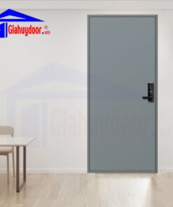 CỬA THÉP HÀN QUỐC EGI_S