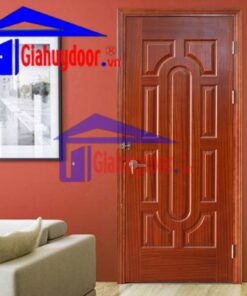 Cửa gỗ chống cháy GCC.019-SAPELE, Cửa gỗ chống cháy, cửa căn hộ, cửa chống cháy, cửa gỗ cao cấp, cửa gỗ chống cháy, cửa gỗ phòng ngủ, cửa phòng karaoke, cửa phòng khách sạn, cửa phòng ngủ, cửa thép chống cháy