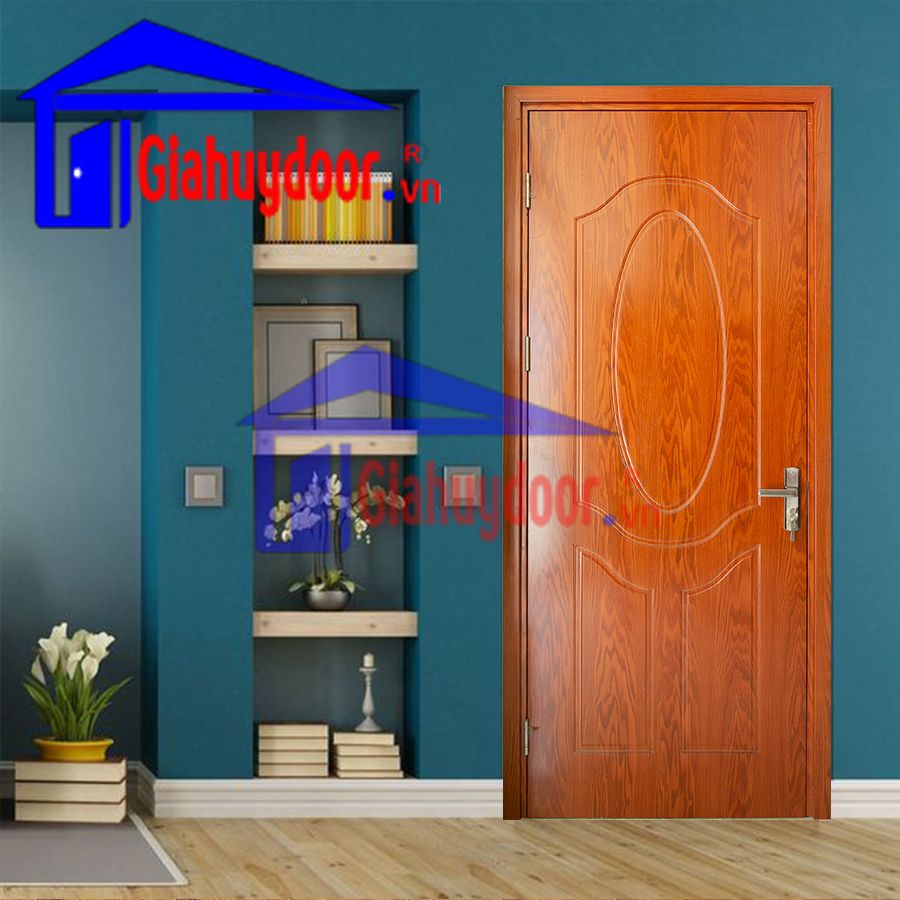 Cửa gỗ chống cháy GCC.3BO-XOAN DAO, Cửa gỗ chống cháy, cửa căn hộ, cửa chống cháy, cửa gỗ cao cấp, cửa gỗ chống cháy, cửa gỗ phòng ngủ, cửa phòng karaoke, cửa phòng khách sạn, cửa phòng ngủ, cửa thép chống cháy