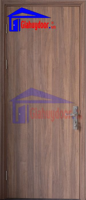 Cửa gỗ chống cháy GCC.P1-TEAK, Cửa gỗ chống cháy, cửa căn hộ, cửa chống cháy, cửa gỗ cao cấp, cửa gỗ chống cháy, cửa gỗ phòng ngủ, cửa phòng karaoke, cửa phòng khách sạn, cửa phòng ngủ, cửa thép chống cháy Cửa gỗ chống cháy GCC.P1-TEAK