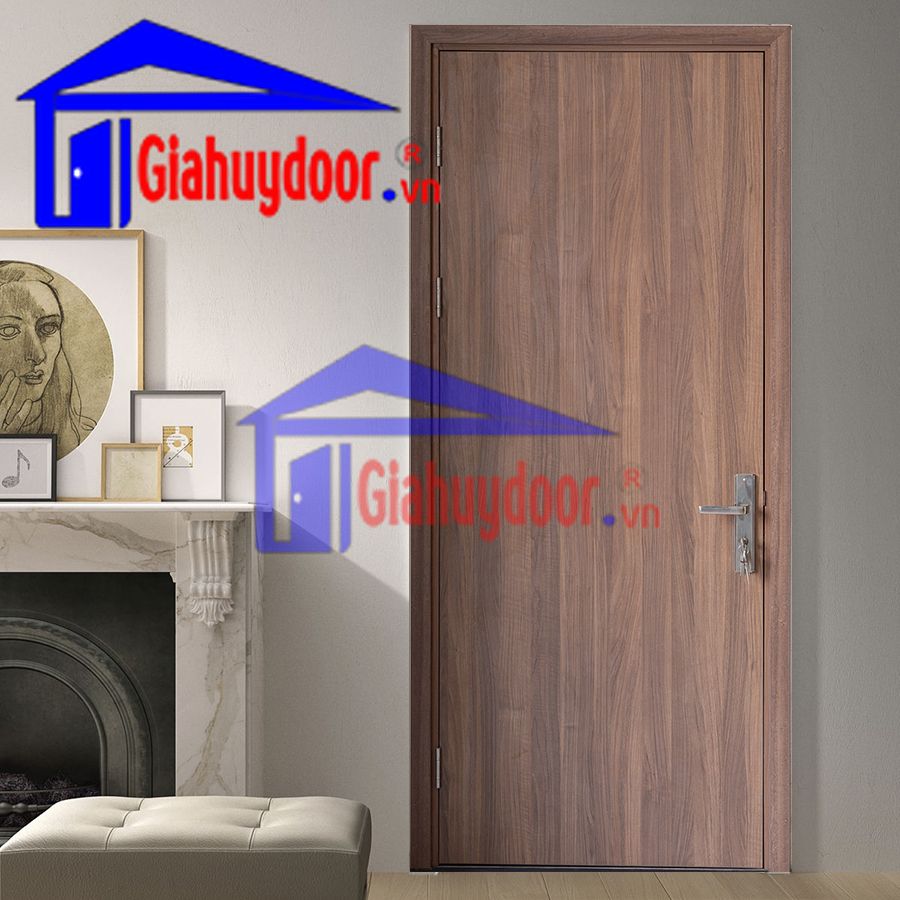 GCC.P1-TEAK.jpg Cửa gỗ chống cháy GCC.P1-TEAK, Cửa gỗ chống cháy, cửa căn hộ, cửa chống cháy, cửa gỗ cao cấp, cửa gỗ chống cháy, cửa gỗ phòng ngủ, cửa phòng karaoke, cửa phòng khách sạn, cửa phòng ngủ, cửa thép chống cháy