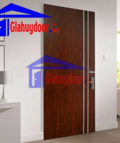 Cửa gỗ chống cháy GCC.P1R2-CAM XE, Cửa gỗ chống cháy, cửa căn hộ, cửa chống cháy, cửa gỗ cao cấp, cửa gỗ chống cháy, cửa gỗ phòng ngủ, cửa phòng karaoke, cửa phòng khách sạn, cửa phòng ngủ, cửa thép chống cháy