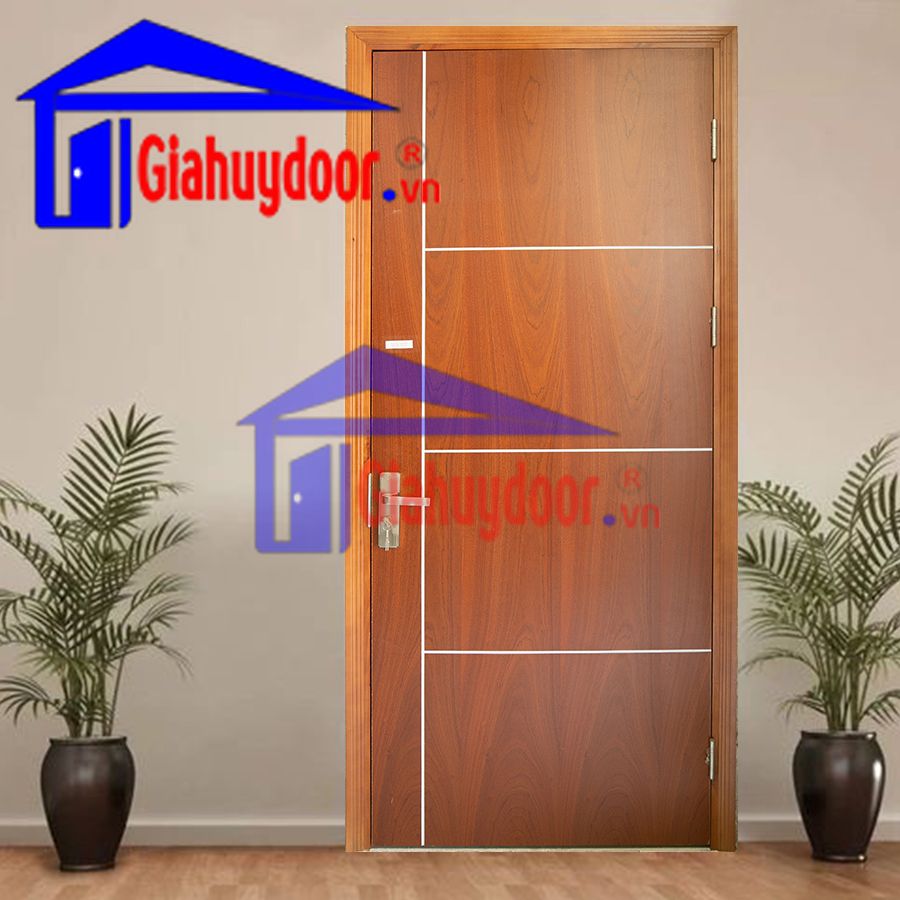 Cửa gỗ chống cháy GCC.P1R4-CAM XE, Cửa gỗ chống cháy, cửa căn hộ, cửa chống cháy, cửa gỗ cao cấp, cửa gỗ chống cháy, cửa gỗ phòng ngủ, cửa phòng karaoke, cửa phòng khách sạn, cửa phòng ngủ, cửa thép chống cháy