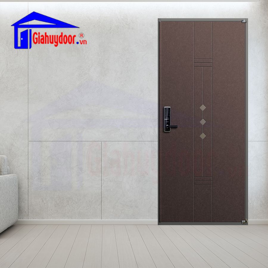 GH-572-R.jpg CỬA THÉP HÀN QUỐC GH-572-R