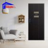 CỬA THÉP HÀN QUỐC GH-613-RB