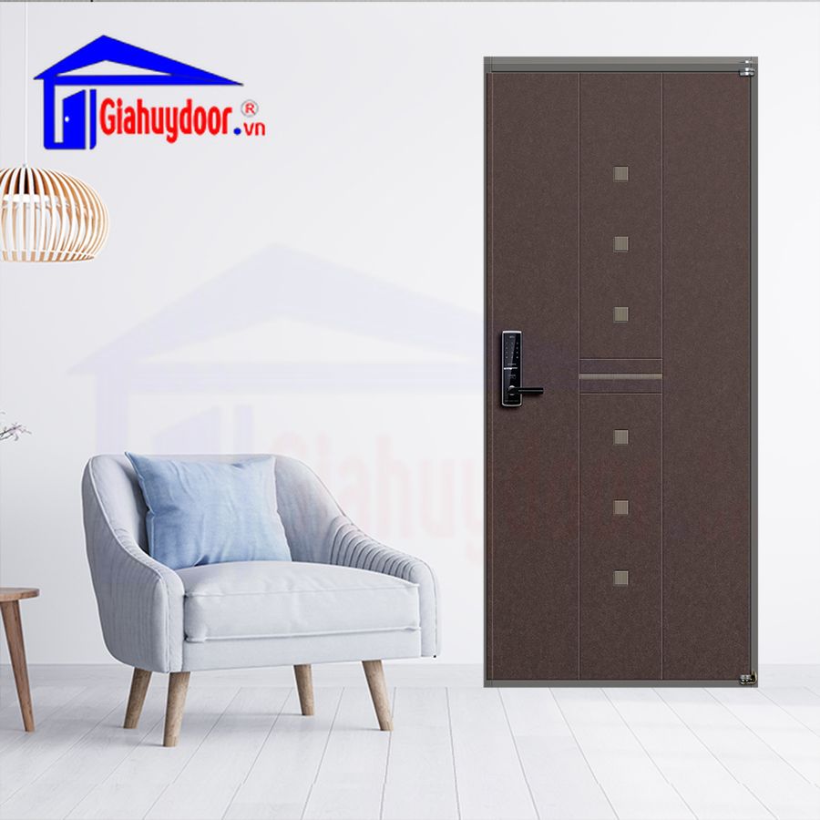 GH-656-R.jpg CỬA THÉP HÀN QUỐC GH-656-R