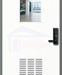 CỬA THÉP HÀN QUỐC GLASS-EGI_S