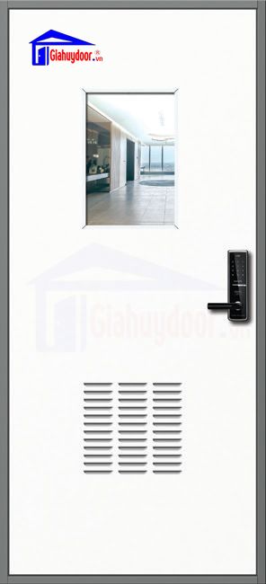 CỬA THÉP HÀN QUỐC GLASS-EGI_S, Cửa thép Hàn Quốc, Cửa thép cao cấp, cửa thép vân gỗ, Cửa thép giả gỗ Hàn Quốc, Cửa Hàn Quốc cao cấp, Cửa thép Hàn Quốc chống cháy, cửa thép chống cháy CỬA THÉP HÀN QUỐC GLASS-EGI_S