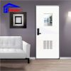CỬA THÉP HÀN QUỐC GLASS-EGI_T