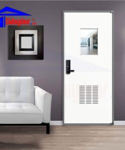 CỬA THÉP HÀN QUỐC GLASS-EGI_T