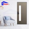 CỬA THÉP HÀN QUỐC GLS 2-15-GH