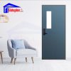 CỬA THÉP HÀN QUỐC GLS 2-7-B