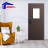 CỬA THÉP HÀN QUỐC GLS 3-4-R