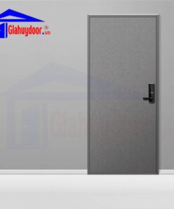 CỬA THÉP HÀN QUỐC G_S