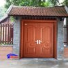 cua-the-van-go-ghd-3