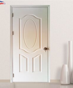 Cửa gỗ Công Nghiệp HDF GHD HDF 3A-C1giahuydoor 0886.500.500