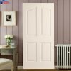 Cửa gỗ công nghiệp HDF GDH HDF 4A-C1 giahuydoor 0886.500.500