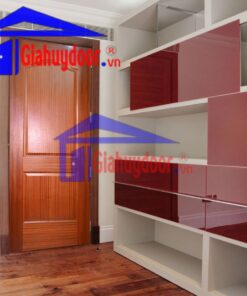 CỬA GỖ CÔNG NGHIỆP HDF Veneer HDF.2A-XOAN DAO, Cửa gỗ công nghiệp HDF, Cửa gỗ HDF, Cửa gỗ HDF Veneer, Cửa gỗ công nghiệp, Cửa gỗ cao cấp, Cửa gỗ nhà ở, Cửa gỗ cách âm, Cửa gỗ chất lượng cao,