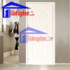 Cửa Gỗ Công Nghiệp HDF HDF.3A-C4, Cửa gỗ công nghiệp HDF, Cửa gỗ HDF, Cửa gỗ công nghiệp, Cửa gỗ cao cấp, Cửa gỗ nhà ở, Cửa gỗ cách âm, Cửa gỗ chất lượng cao,