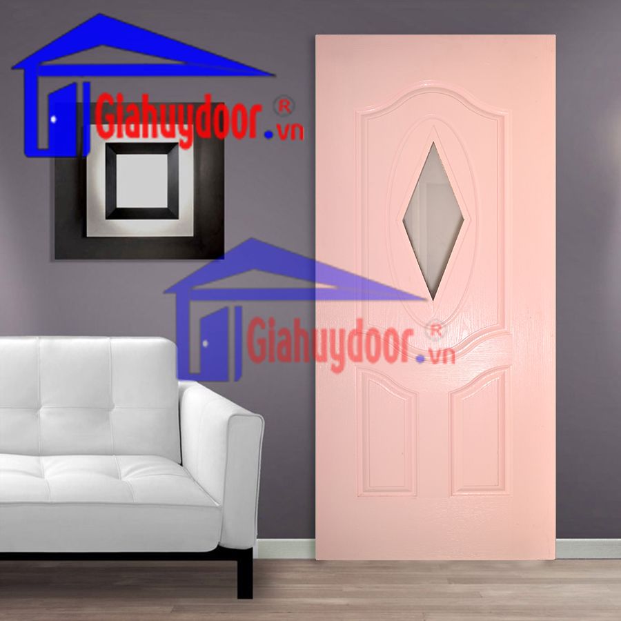 HDF.3BG-C4.JPG Cửa Gỗ Công Nghiệp HDF HDF.3BG-C4, Cửa gỗ công nghiệp HDF, Cửa gỗ HDF, Cửa gỗ công nghiệp, Cửa gỗ cao cấp, Cửa gỗ nhà ở, Cửa gỗ cách âm, Cửa gỗ chất lượng cao,