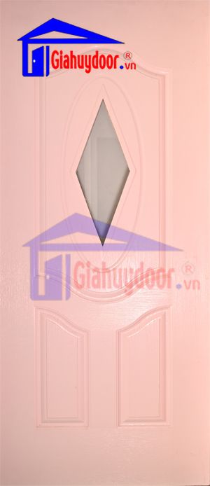 Cửa Gỗ Công Nghiệp HDF HDF.3BG-C4, Cửa gỗ công nghiệp HDF, Cửa gỗ HDF, Cửa gỗ công nghiệp, Cửa gỗ cao cấp, Cửa gỗ nhà ở, Cửa gỗ cách âm, Cửa gỗ chất lượng cao, Cửa Gỗ Công Nghiệp HDF HDF.3BG-C4