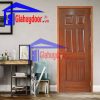 CỬA GỖ CÔNG NGHIỆP HDF Veneer HDF.64-Sapele, Cửa gỗ công nghiệp HDF, Cửa gỗ HDF, Cửa gỗ HDF Veneer, Cửa gỗ công nghiệp, Cửa gỗ cao cấp, Cửa gỗ nhà ở, Cửa gỗ cách âm, Cửa gỗ chất lượng cao,