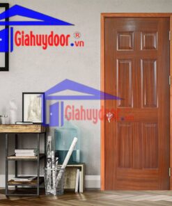 CỬA GỖ CÔNG NGHIỆP HDF Veneer HDF.64-Sapele, Cửa gỗ công nghiệp HDF, Cửa gỗ HDF, Cửa gỗ HDF Veneer, Cửa gỗ công nghiệp, Cửa gỗ cao cấp, Cửa gỗ nhà ở, Cửa gỗ cách âm, Cửa gỗ chất lượng cao,