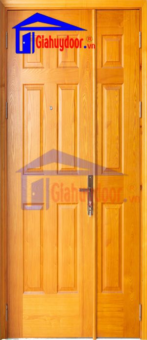 CỬA GỖ CÔNG NGHIỆP HDF Veneer HDF.MBC.V9A-ASK, Cửa gỗ công nghiệp HDF, Cửa gỗ HDF, Cửa gỗ HDF Veneer, Cửa gỗ công nghiệp, Cửa gỗ cao cấp, Cửa gỗ nhà ở, Cửa gỗ cách âm, Cửa gỗ chất lượng cao, CỬA GỖ CÔNG NGHIỆP HDF Veneer HDF.MBC.V9A-ASK