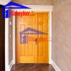 CỬA GỖ CÔNG NGHIỆP HDF Veneer HDF.MBC.V9A-ASK, Cửa gỗ công nghiệp HDF, Cửa gỗ HDF, Cửa gỗ HDF Veneer, Cửa gỗ công nghiệp, Cửa gỗ cao cấp, Cửa gỗ nhà ở, Cửa gỗ cách âm, Cửa gỗ chất lượng cao,