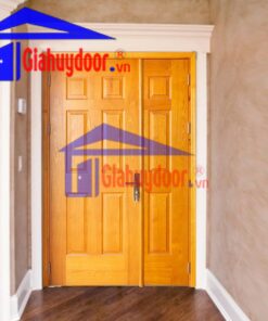CỬA GỖ CÔNG NGHIỆP HDF Veneer HDF.MBC.V9A-ASK, Cửa gỗ công nghiệp HDF, Cửa gỗ HDF, Cửa gỗ HDF Veneer, Cửa gỗ công nghiệp, Cửa gỗ cao cấp, Cửa gỗ nhà ở, Cửa gỗ cách âm, Cửa gỗ chất lượng cao,