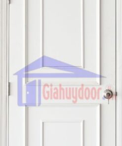 Cửa Gỗ Công Nghiệp HDF HDF.NEW-C1