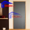 Cửa Gỗ Công Nghiệp HDF HDF.P1-C14, Cửa gỗ công nghiệp HDF, Cửa gỗ HDF, Cửa gỗ công nghiệp, Cửa gỗ cao cấp, Cửa gỗ nhà ở, Cửa gỗ cách âm, Cửa gỗ chất lượng cao,