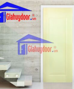 Cửa Gỗ Công Nghiệp HDF HDF.P1B-C8, Cửa gỗ công nghiệp HDF, Cửa gỗ HDF, Cửa gỗ công nghiệp, Cửa gỗ cao cấp, Cửa gỗ nhà ở, Cửa gỗ cách âm, Cửa gỗ chất lượng cao,