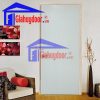 Cửa Gỗ Công Nghiệp HDF HDF.P1R4.-C1, Cửa gỗ công nghiệp HDF, Cửa gỗ HDF, Cửa gỗ công nghiệp, Cửa gỗ cao cấp, Cửa gỗ nhà ở, Cửa gỗ cách âm, Cửa gỗ chất lượng cao,
