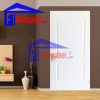 Cửa Gỗ Công Nghiệp HDF HDF.P2B-C1, Cửa gỗ công nghiệp HDF, Cửa gỗ HDF, Cửa gỗ công nghiệp, Cửa gỗ cao cấp, Cửa gỗ nhà ở, Cửa gỗ cách âm, Cửa gỗ chất lượng cao,