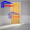 CỬA GỖ CÔNG NGHIỆP HDF Veneer HDF.V1B-ASK., Cửa gỗ công nghiệp HDF, Cửa gỗ HDF, Cửa gỗ HDF Veneer, Cửa gỗ công nghiệp, Cửa gỗ cao cấp, Cửa gỗ nhà ở, Cửa gỗ cách âm, Cửa gỗ chất lượng cao,
