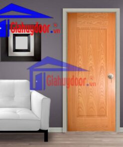 CỬA GỖ CÔNG NGHIỆP HDF Veneer HDF.V1B-ASK, Cửa gỗ công nghiệp HDF, Cửa gỗ HDF, Cửa gỗ HDF Veneer, Cửa gỗ công nghiệp, Cửa gỗ cao cấp, Cửa gỗ nhà ở, Cửa gỗ cách âm, Cửa gỗ chất lượng cao,