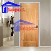 CỬA GỖ CÔNG NGHIỆP HDF Veneer HDF.V1B-Ash, Cửa gỗ công nghiệp HDF, Cửa gỗ HDF, Cửa gỗ HDF Veneer, Cửa gỗ công nghiệp, Cửa gỗ cao cấp, Cửa gỗ nhà ở, Cửa gỗ cách âm, Cửa gỗ chất lượng cao,