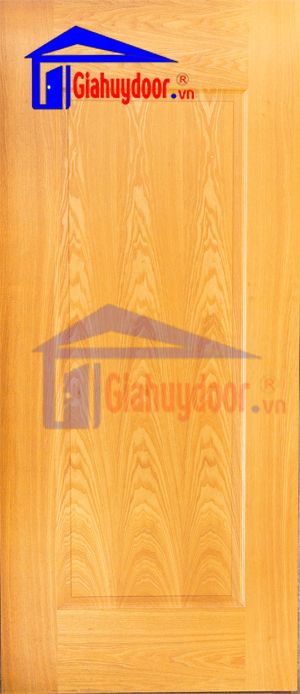 CỬA GỖ CÔNG NGHIỆP HDF Veneer HDF.V1B-OAK, Cửa gỗ công nghiệp HDF, Cửa gỗ HDF, Cửa gỗ HDF Veneer, Cửa gỗ công nghiệp, Cửa gỗ cao cấp, Cửa gỗ nhà ở, Cửa gỗ cách âm, Cửa gỗ chất lượng cao, CỬA GỖ CÔNG NGHIỆP HDF Veneer HDF.V1B-OAK