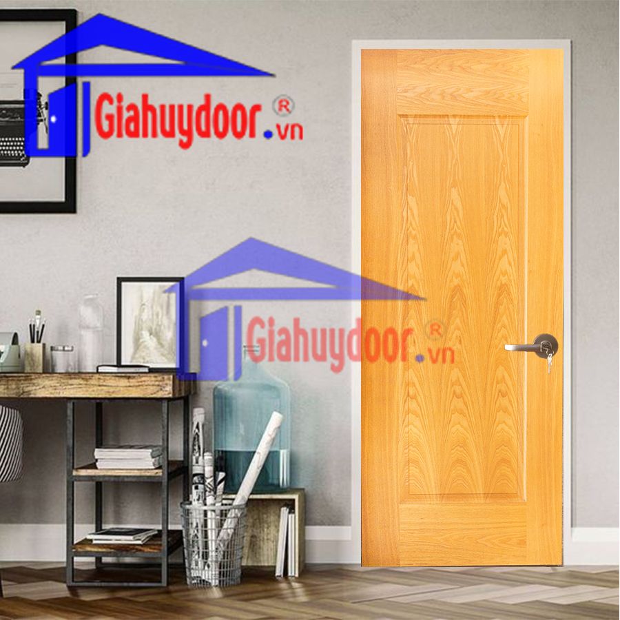 HDF.V1B-OAK.jpg CỬA GỖ CÔNG NGHIỆP HDF Veneer HDF.V1B-OAK, Cửa gỗ công nghiệp HDF, Cửa gỗ HDF, Cửa gỗ HDF Veneer, Cửa gỗ công nghiệp, Cửa gỗ cao cấp, Cửa gỗ nhà ở, Cửa gỗ cách âm, Cửa gỗ chất lượng cao,